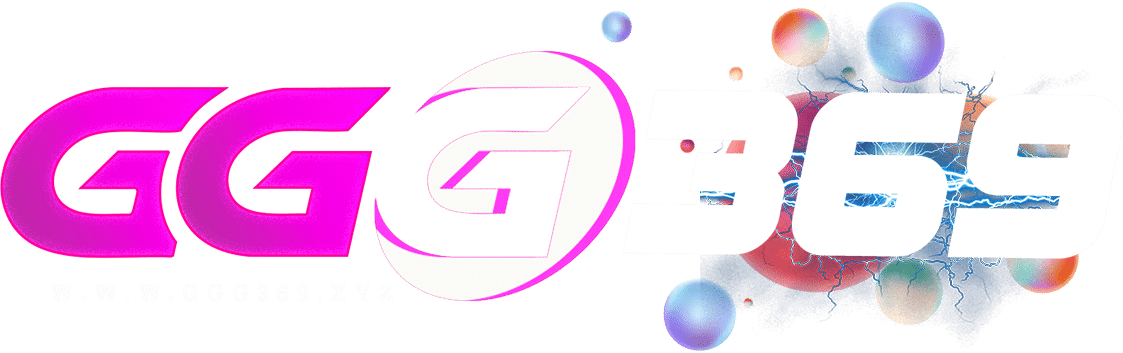 ggg369