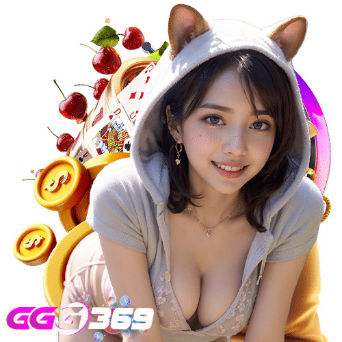 ggg369 ทำกำไรง่าย