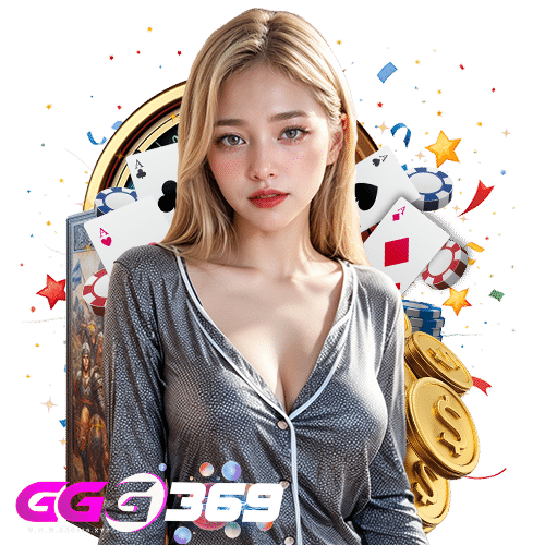 ggg369 บริการ 24 ชม.